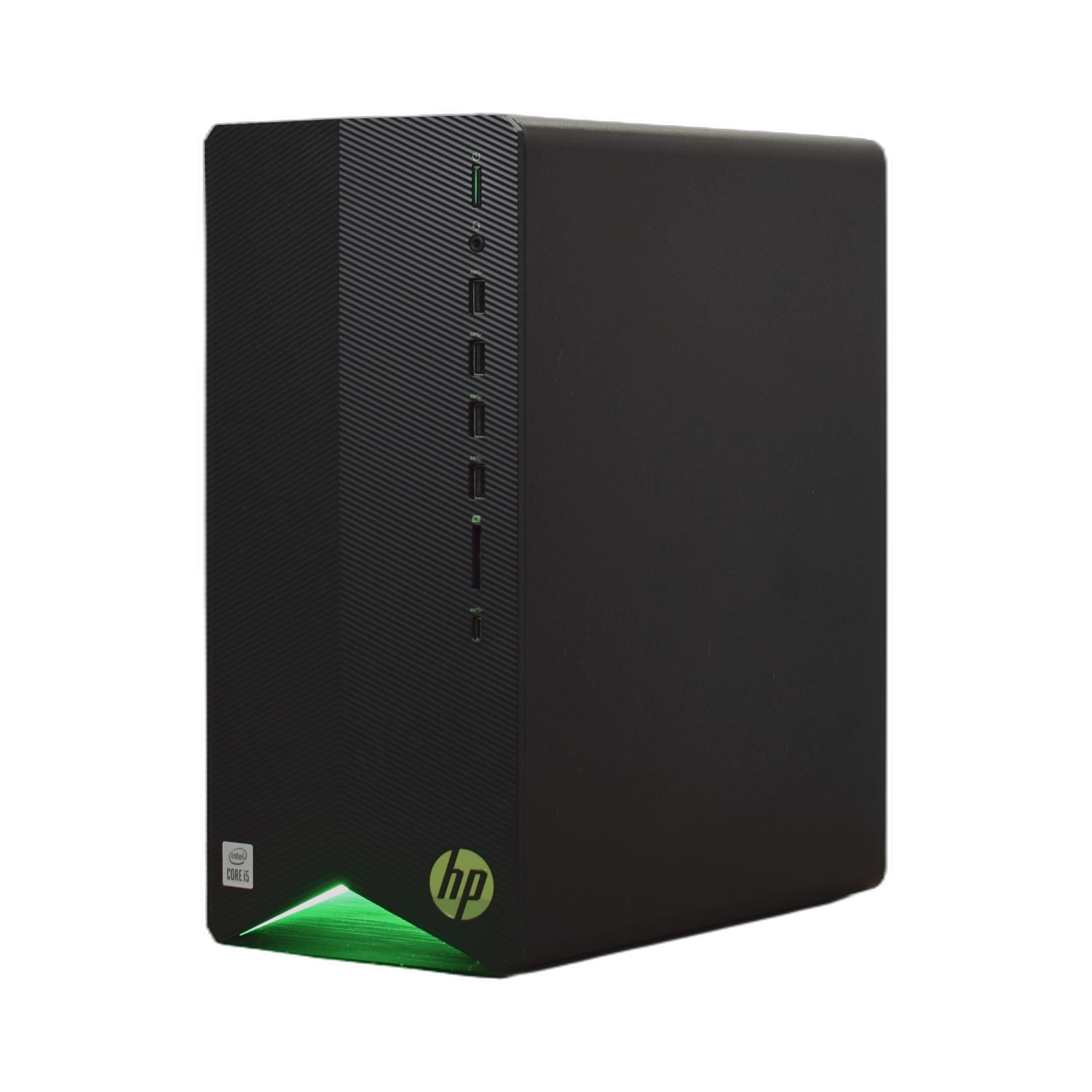 Intel i5-10400f + GTX 1660 Ti Gaming PC | Prenew